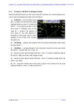 Preview for 57 page of DRC D 1000LF Operation Manual