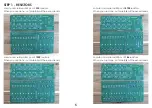 Предварительный просмотр 5 страницы Dreadbox ANTIPHON Manual