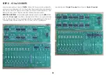 Предварительный просмотр 8 страницы Dreadbox ANTIPHON Manual