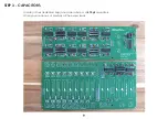 Предварительный просмотр 9 страницы Dreadbox ANTIPHON Manual