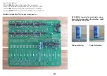 Предварительный просмотр 10 страницы Dreadbox ANTIPHON Manual