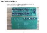 Предварительный просмотр 11 страницы Dreadbox ANTIPHON Manual