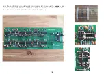 Предварительный просмотр 12 страницы Dreadbox ANTIPHON Manual