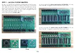 Предварительный просмотр 13 страницы Dreadbox ANTIPHON Manual