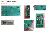 Предварительный просмотр 14 страницы Dreadbox ANTIPHON Manual