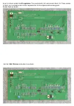 Preview for 18 page of Dreadbox DYSMETRIA Construction Manual