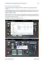 Preview for 12 page of Dreadbox Erebus V3 Manual