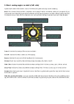 Preview for 7 page of Dreadbox TYPHON User Manual