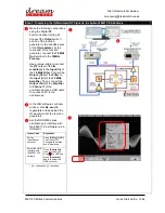 Preview for 12 page of Dream Catcher ME1120 Quick Start Manual