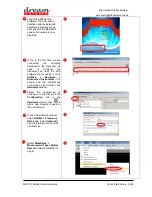 Preview for 14 page of Dream Catcher ME1120 Quick Start Manual