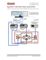 Preview for 22 page of Dream Catcher ME1120 Quick Start Manual