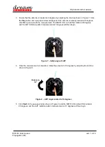 Preview for 9 page of Dream Catcher ME1310 Manual