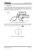 Preview for 2 page of Dream Catcher ME3000 Analog Electronics Lab 6 Manual