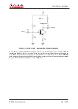 Preview for 3 page of Dream Catcher ME3000 Analog Electronics Lab 6 Manual