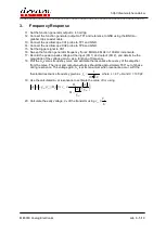 Preview for 5 page of Dream Catcher ME3000 Analog Electronics Lab 6 Manual