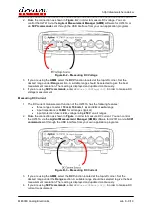 Preview for 9 page of Dream Catcher ME3000 Analog Electronics Lab 6 Manual