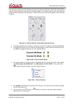 Preview for 16 page of Dream Catcher ME3000 Analog Electronics Lab 6 Manual