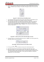 Preview for 17 page of Dream Catcher ME3000 Analog Electronics Lab 6 Manual