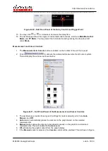 Preview for 18 page of Dream Catcher ME3000 Analog Electronics Lab 6 Manual