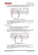 Preview for 14 page of Dream Catcher ME3100 Quick Start Manual