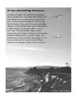 Preview for 2 page of Dream-Flight r2106gf Flight Manual