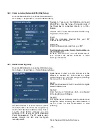 Preview for 35 page of DREAM MULTIMEDIA DM 500-S User Manual