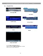 Preview for 80 page of DREAM MULTIMEDIA DREAMBOX DM 600 PVR User Manual