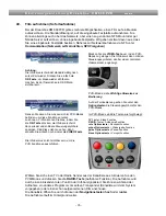 Preview for 96 page of DREAM MULTIMEDIA DREAMBOX DM 600 PVR User Manual