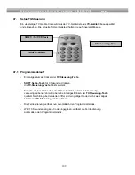 Preview for 109 page of DREAM MULTIMEDIA DREAMBOX DM 600 PVR User Manual