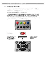 Preview for 131 page of DREAM MULTIMEDIA DREAMBOX DM 600 PVR User Manual