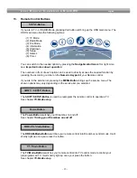 Preview for 132 page of DREAM MULTIMEDIA DREAMBOX DM 600 PVR User Manual