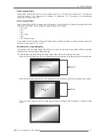 Предварительный просмотр 13 страницы Dream Vision DreamScaler4 User Manual