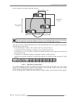 Preview for 13 page of Dream Vision Inti R699800 series User Manual