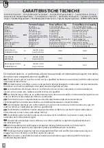 Preview for 6 page of Dream DREAM XL Cube Light RGB WI0373 Installation And Care Instructions