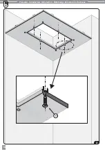 Preview for 14 page of Dream DREAM XL Cube Light RGB WI0373 Installation And Care Instructions