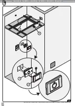 Preview for 20 page of Dream DREAM XL Cube Light RGB WI0373 Installation And Care Instructions