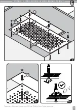 Preview for 23 page of Dream DREAM XL Cube Light RGB WI0373 Installation And Care Instructions