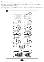 Предварительный просмотр 4 страницы dreambaby Barclay F892 Quick Start Manual