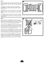 Preview for 7 page of dreambaby York Gro-Gate Instructions Manual