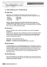 Preview for 7 page of Dreambox DM 5600-S Instruction Manual