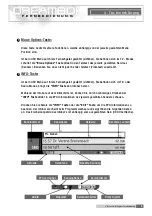 Preview for 10 page of Dreambox DM 5600-S Instruction Manual