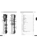 Предварительный просмотр 17 страницы Dreambox DM 7000-S Instruction Manual