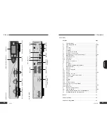 Предварительный просмотр 27 страницы Dreambox DM 7000-S Instruction Manual