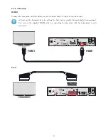 Preview for 18 page of Dreambox DM7020 HD User Manual