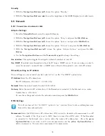 Preview for 57 page of Dreambox DM7020 HD User Manual