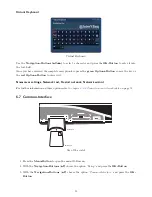 Preview for 60 page of Dreambox DM7020 HD User Manual