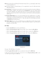 Preview for 61 page of Dreambox DM7020 HD User Manual