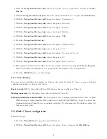 Preview for 69 page of Dreambox DM7020 HD User Manual