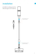 Предварительный просмотр 31 страницы Dreame 1171642 User Manual