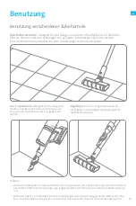 Предварительный просмотр 35 страницы Dreame 1171642 User Manual